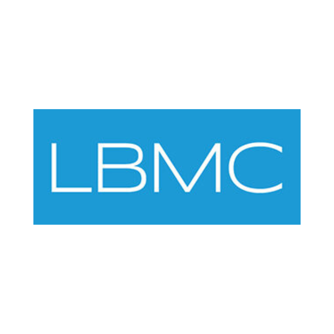 LBMC_square.png
