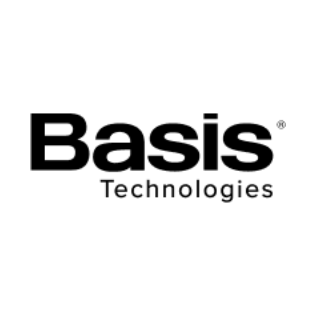 Basis Logo Square.png