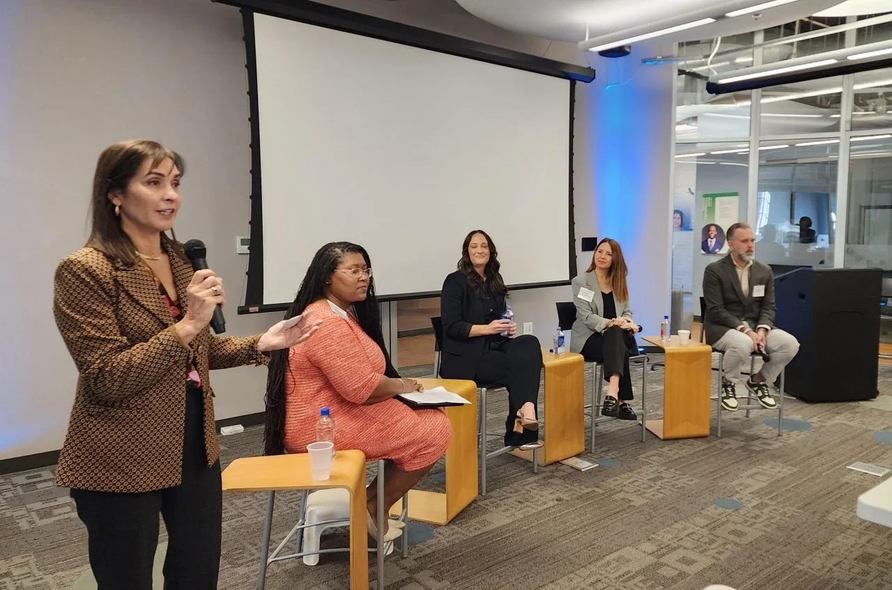 Marketing, Growth, and National Influence: How Nashville Became the Healthcare City