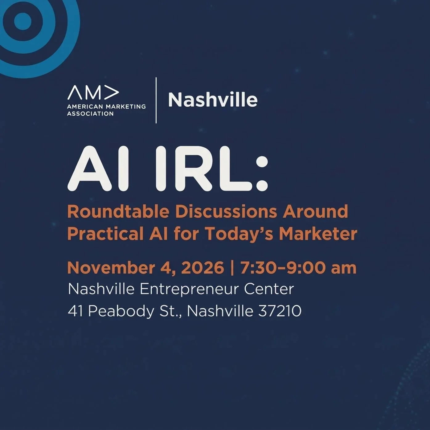 Is Your Brand Getting Cited by AI? Why SEO Alone Is No Longer Enough