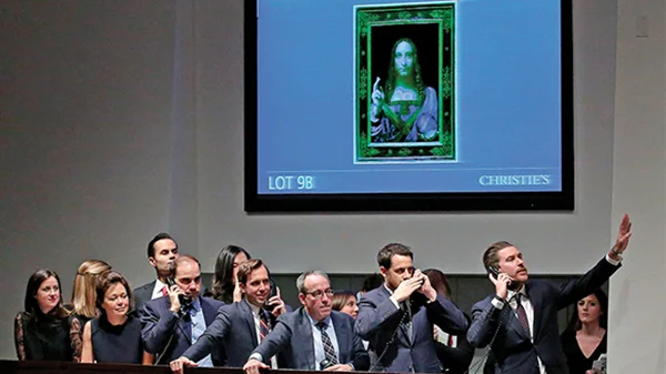 louvre2.jpg