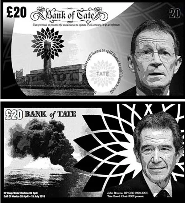 BP_03.jpg
