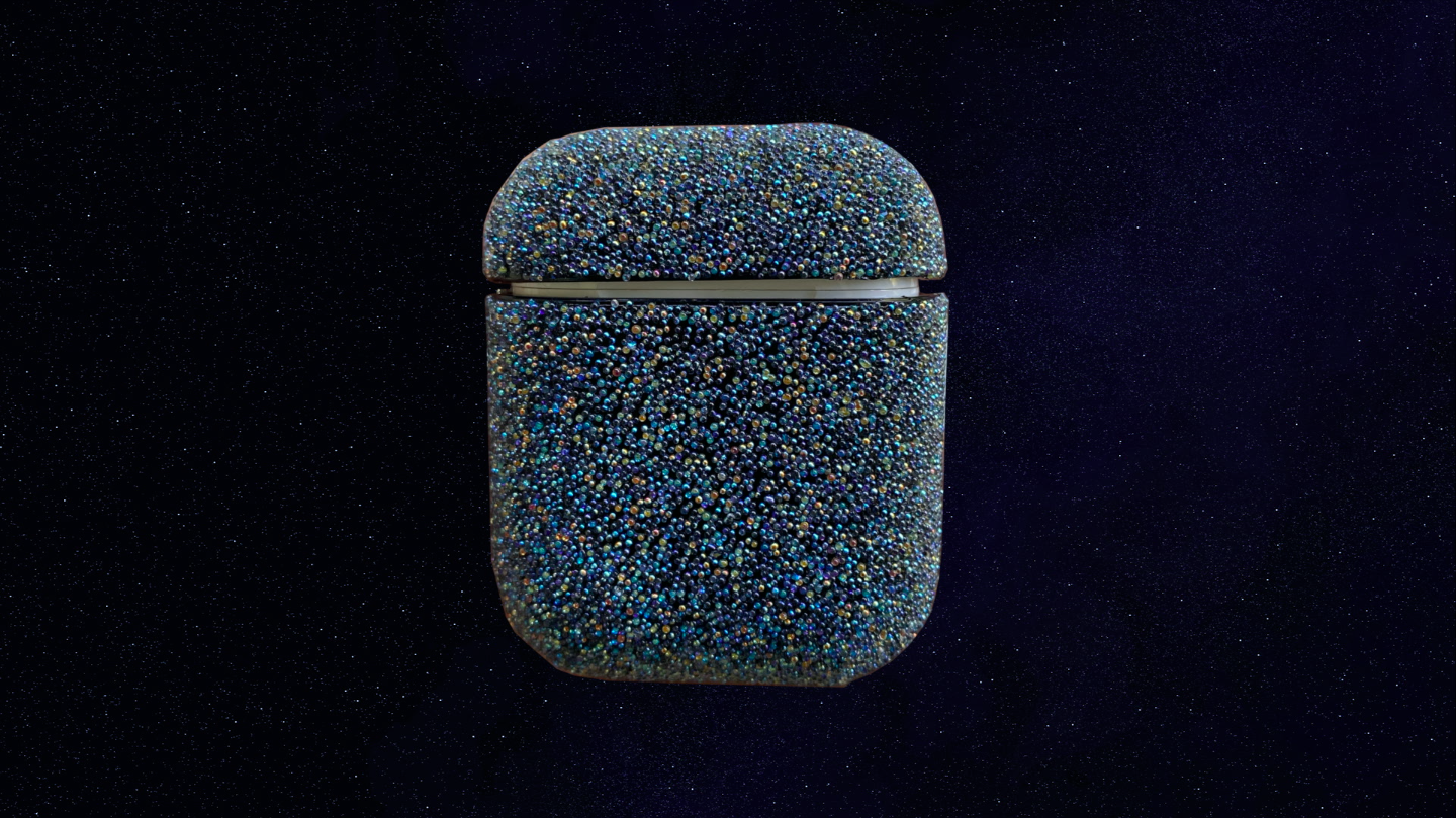 Screen Shot 2020-10-30 at 12.31.14 AM.png