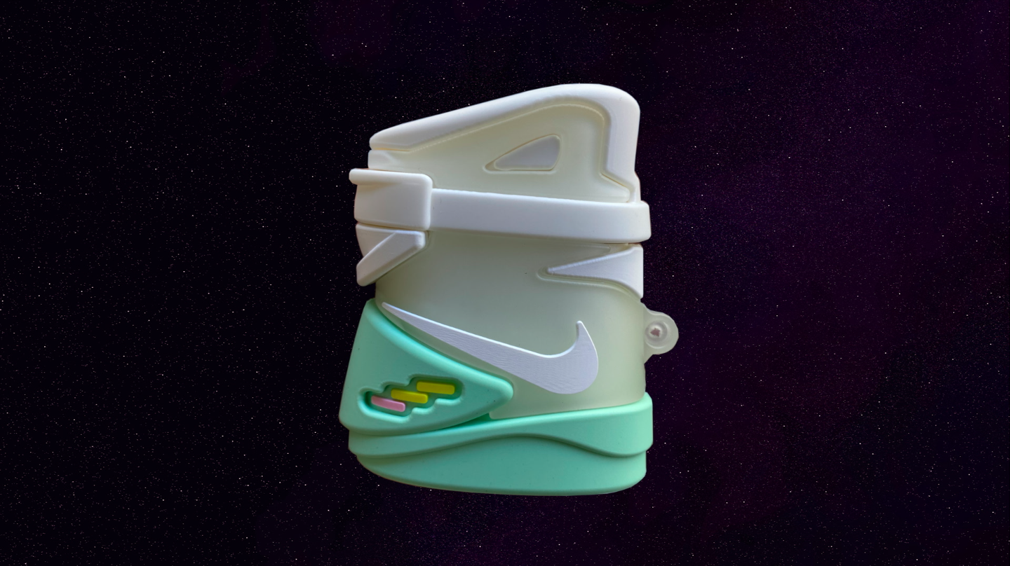 Screen Shot 2020-10-30 at 1.03.32 AM.png