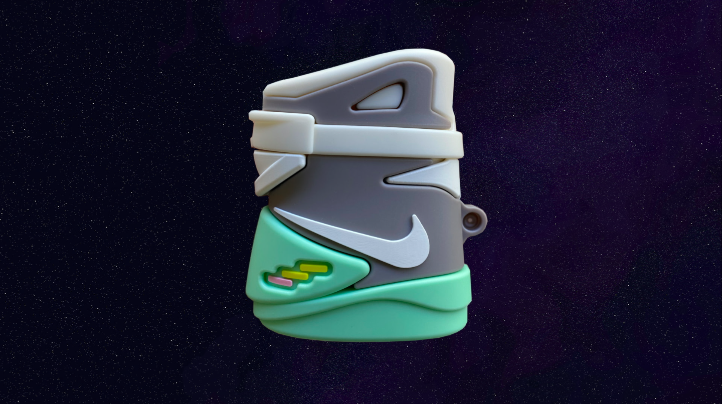 Screen Shot 2020-10-30 at 12.33.28 AM.png