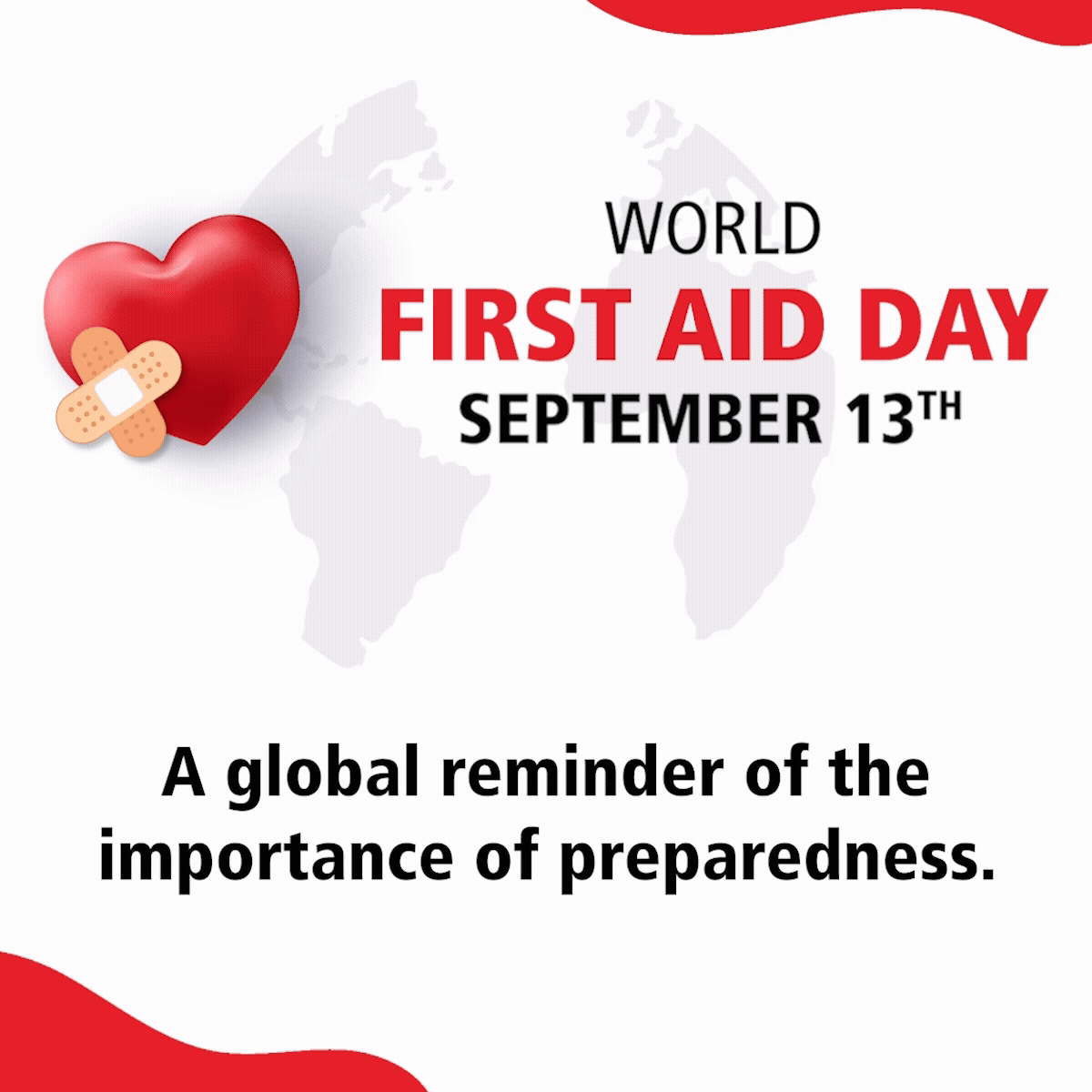 6703-CAMFAO_World-First-Aid-Day_Campaign_social.gif