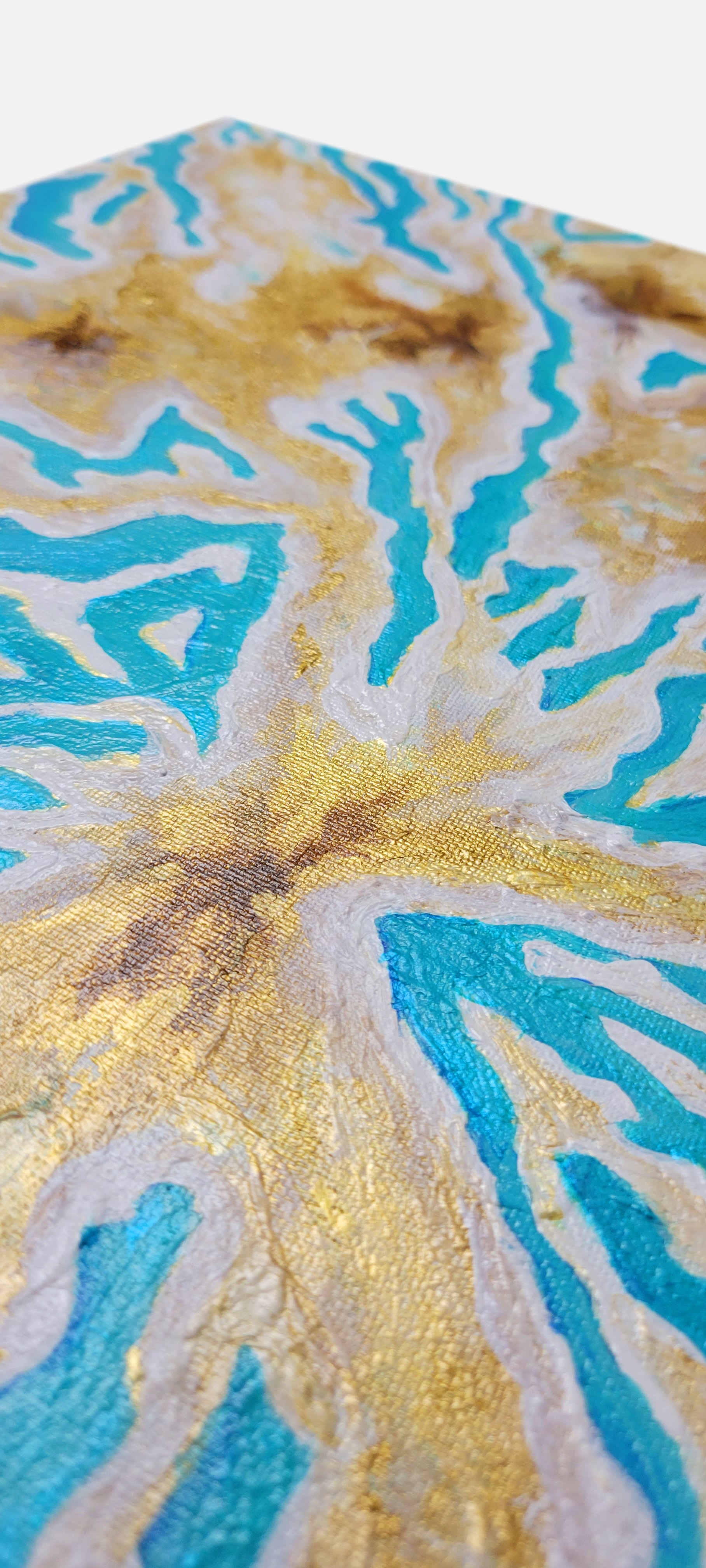 20230111_162014.jpg
