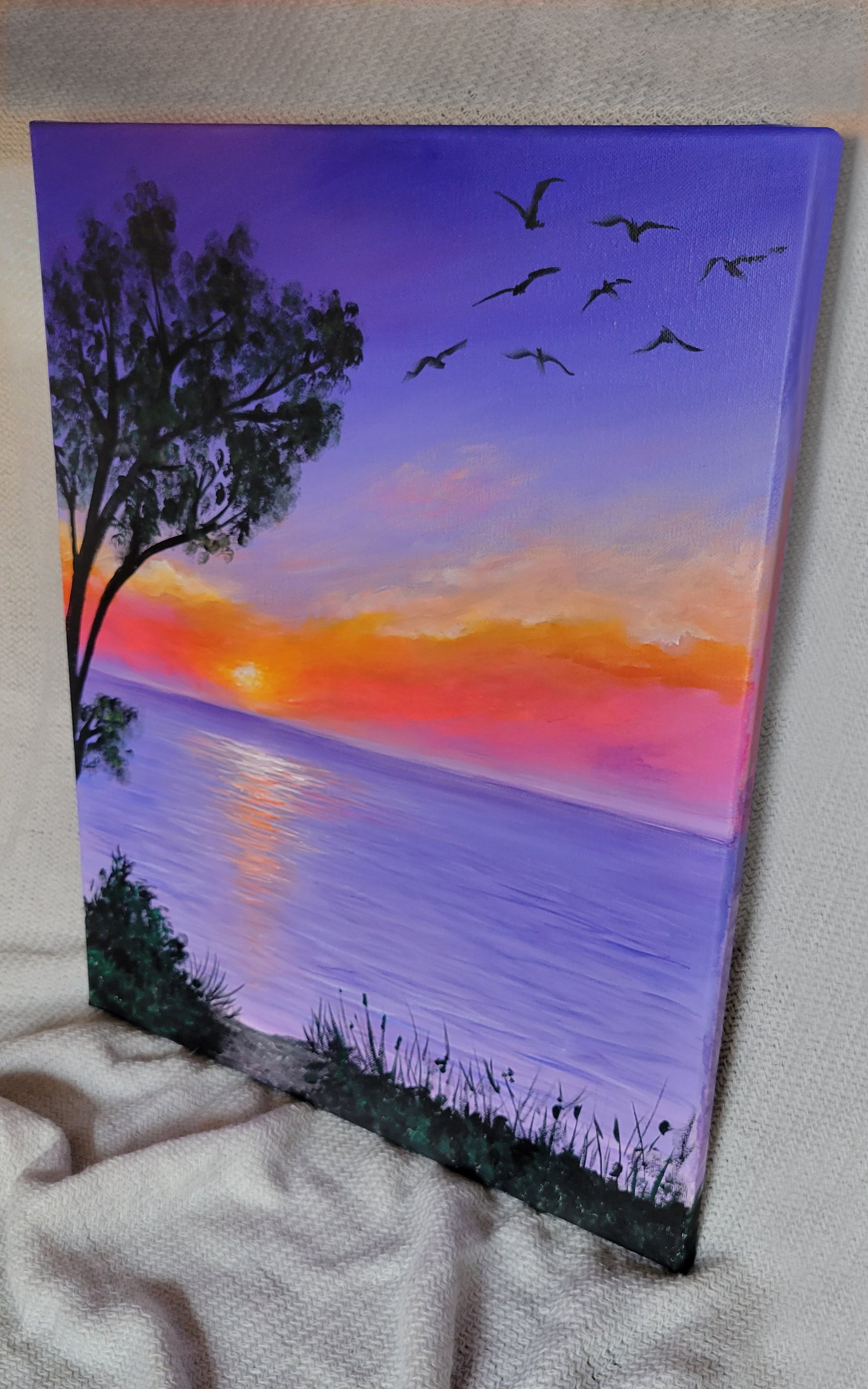 Beach-Sunset_r.jpg