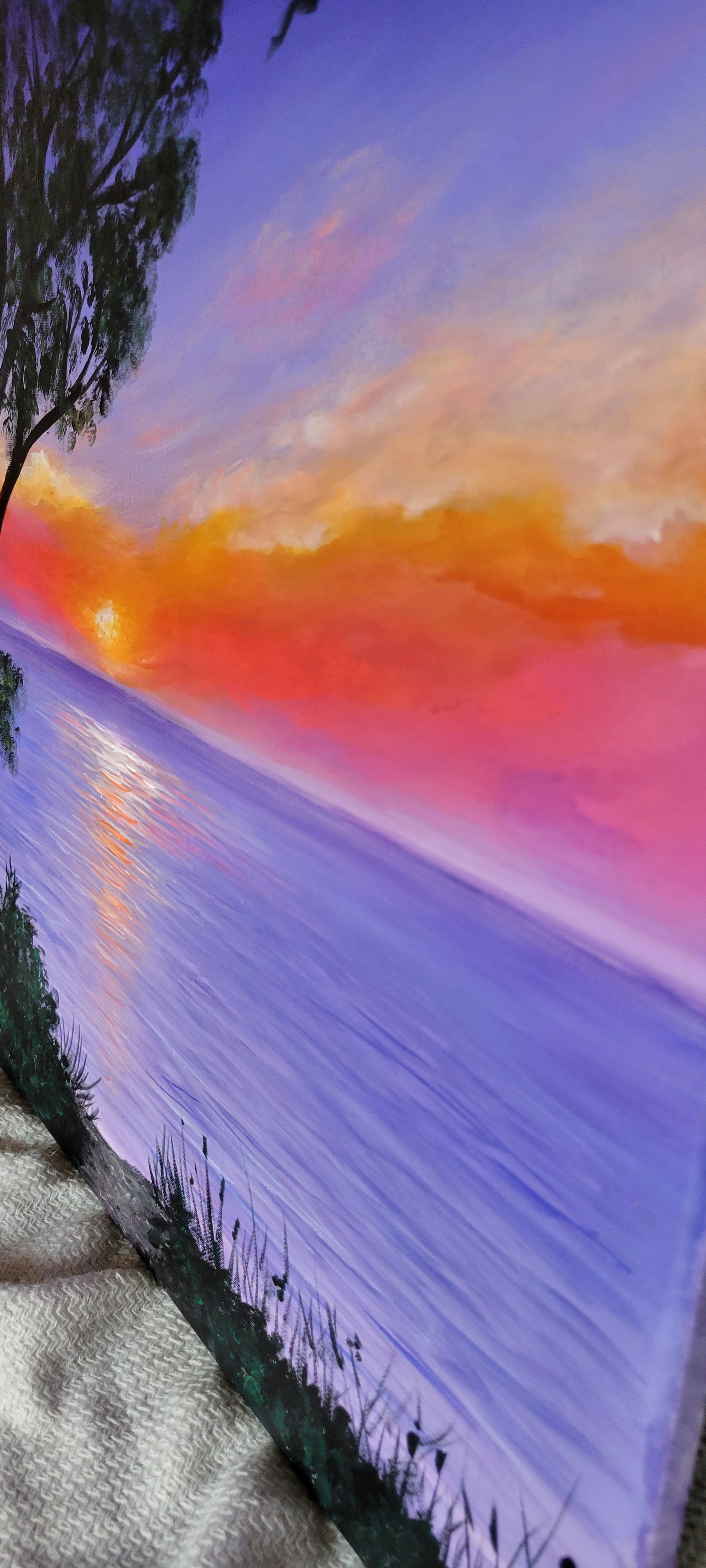 Beach-Sunset_r2.jpg