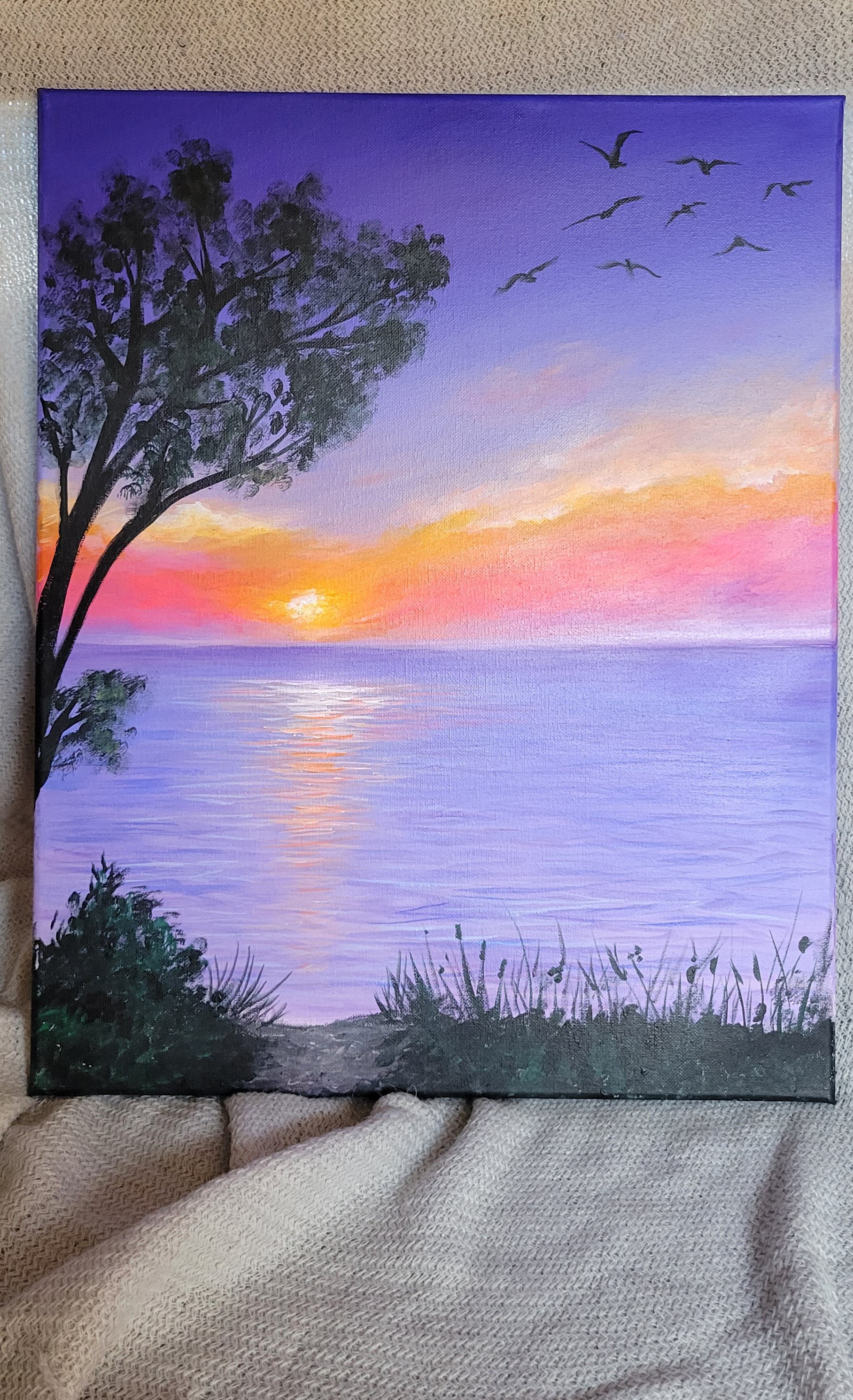 Beach-Sunset.jpg