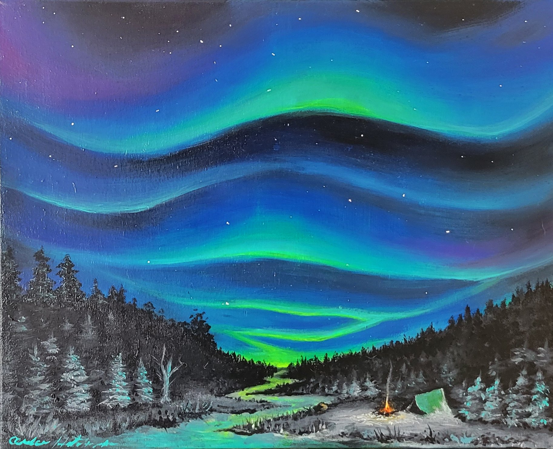 20230228_150147.jpg