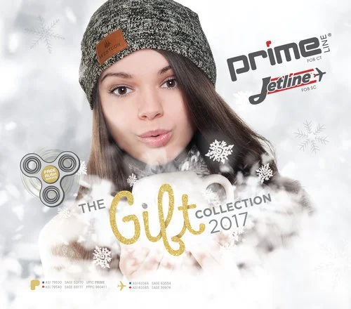 017_GiftCatalog_Cover.jpg