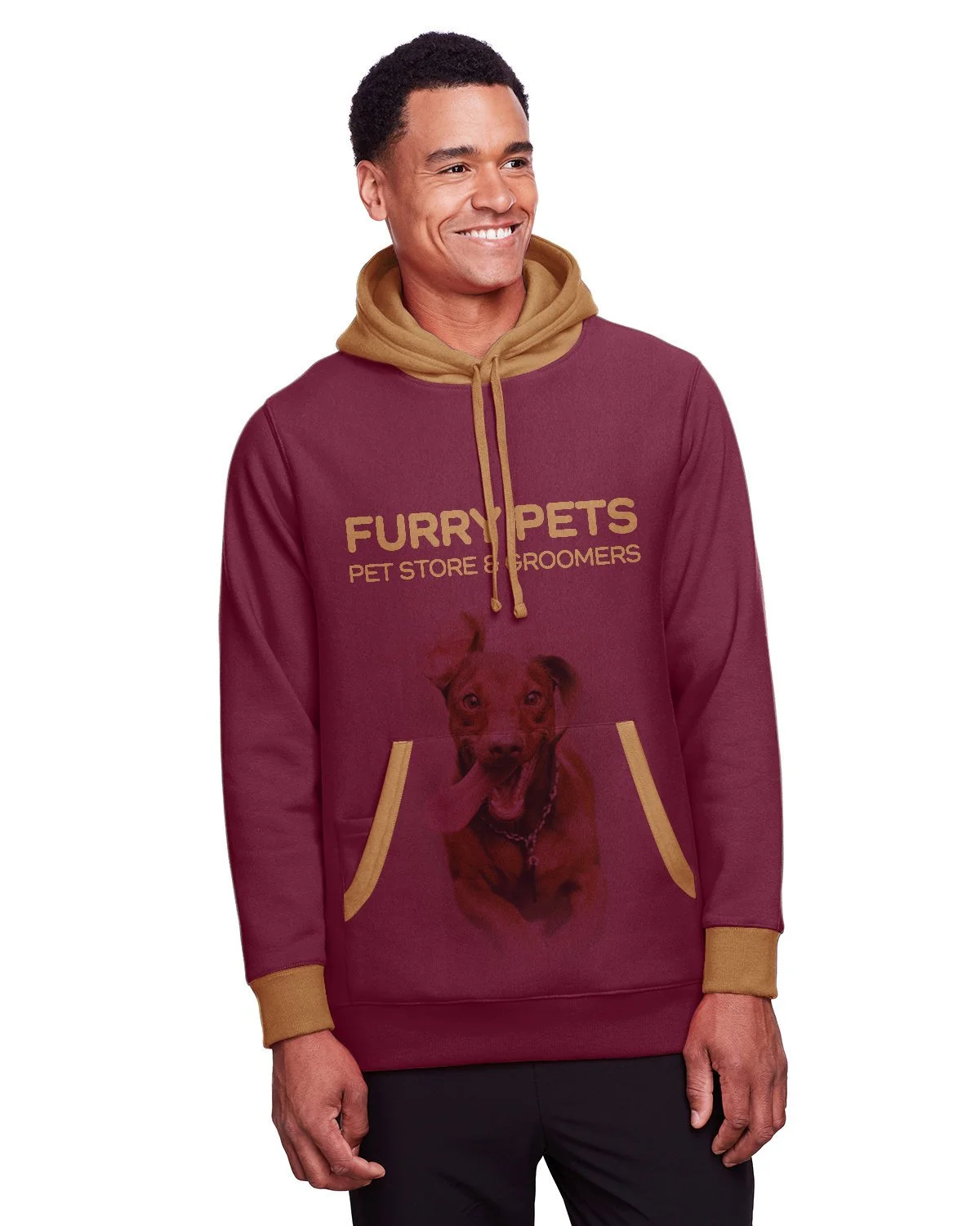 tt96_SAapparel-mockup4.jpg