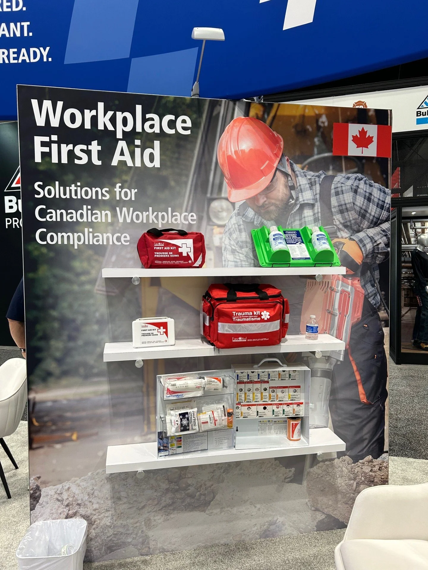 2024 NSC Booth_FAC.jpg