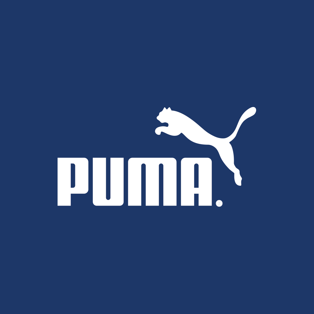RHQ-Puma.gif
