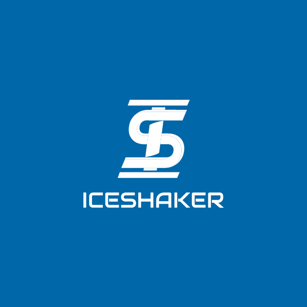 Ice Shaker.png