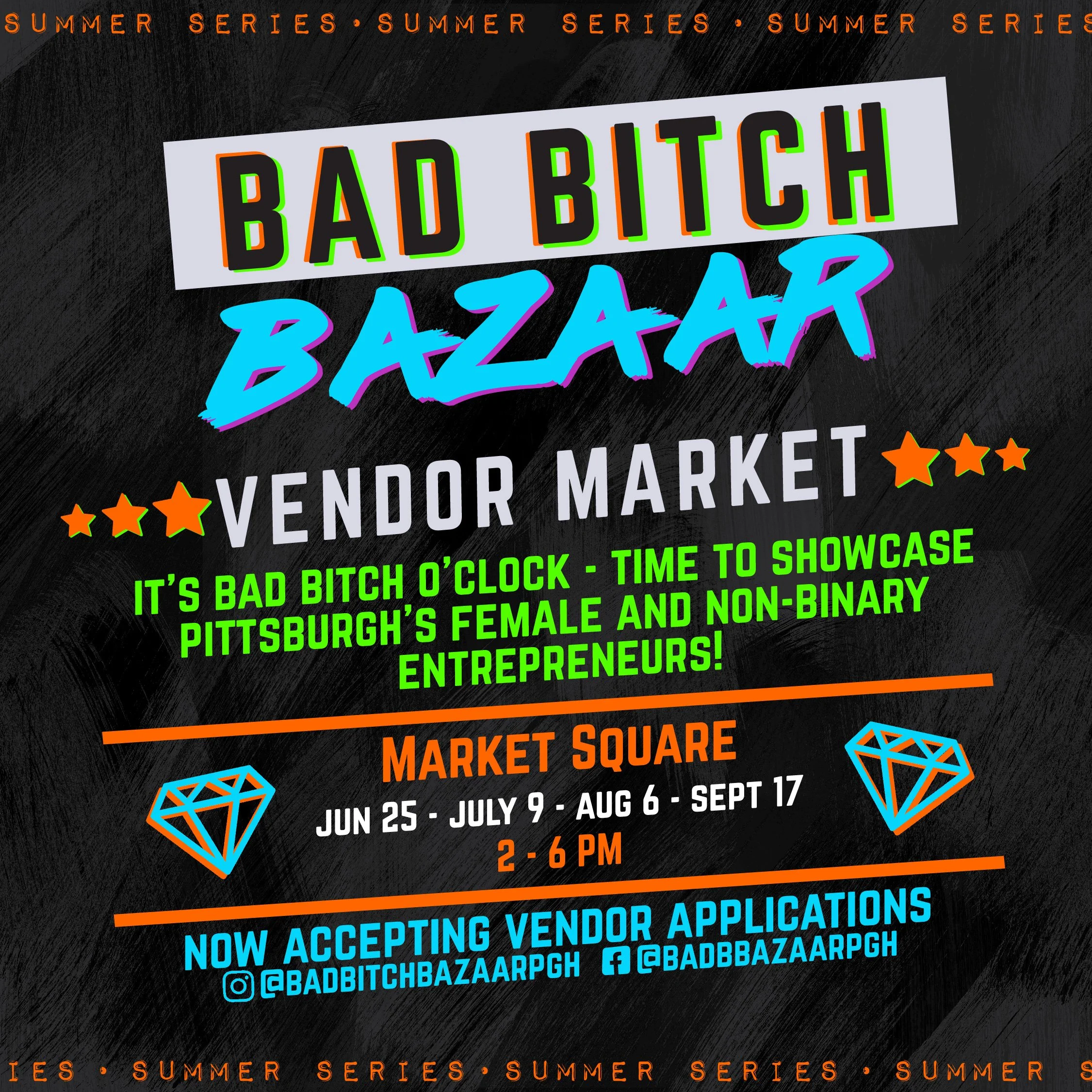 BBB Summer Series Hot Card Back Final.jpg