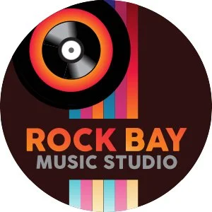 PrimeLine-GoofyLogo-RockBay.jpg