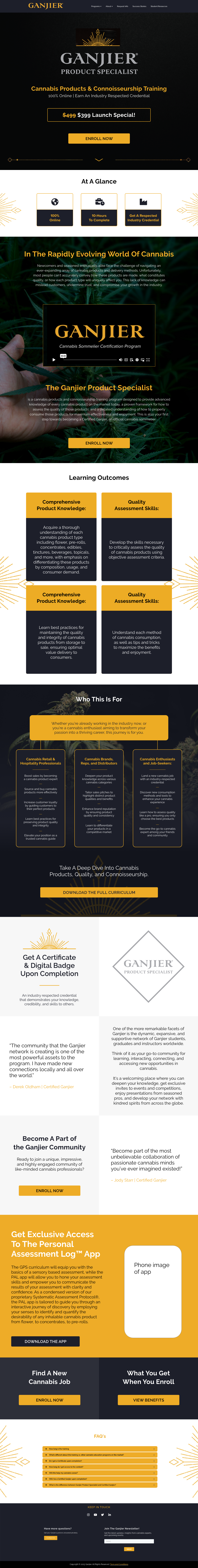 Ganjier.com_Updates – 2.png