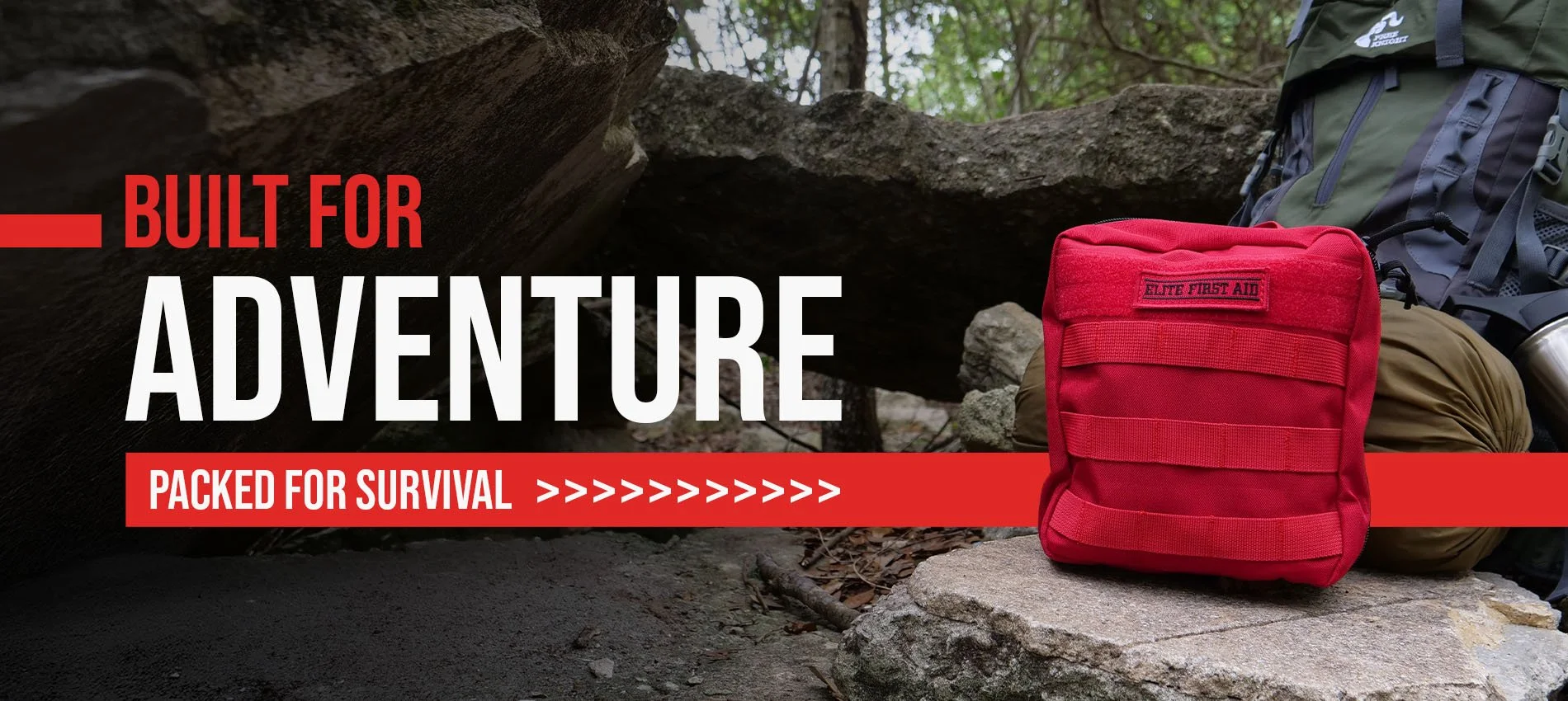 008_elite website banners_ver_3F185R_Lifestyle_25_1-4-2.jpg