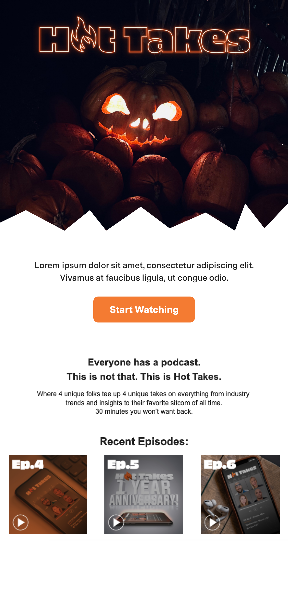 HotTakes - S3-Ep19-Halloween.png