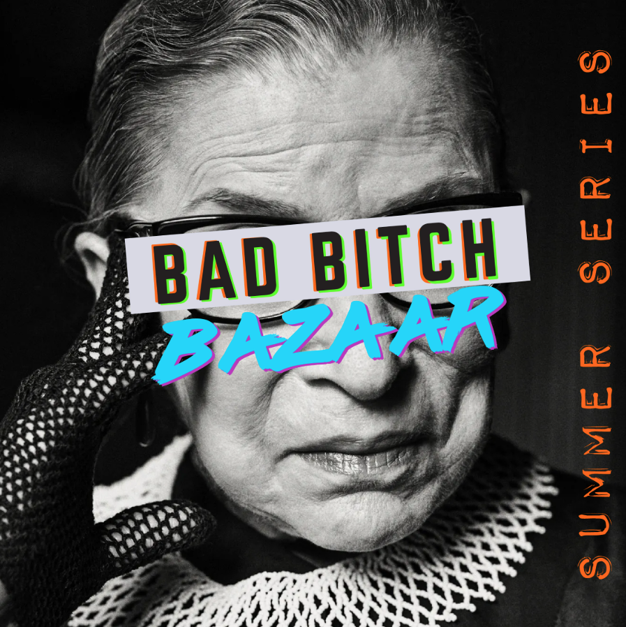 BBB Summer Series Hot Card Front.jpg