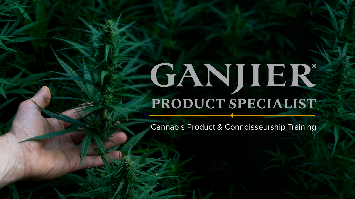 Ganjier Product Specialist Program.png