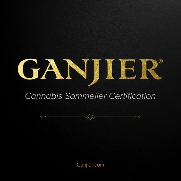 Ganjier-Brochure.jpg