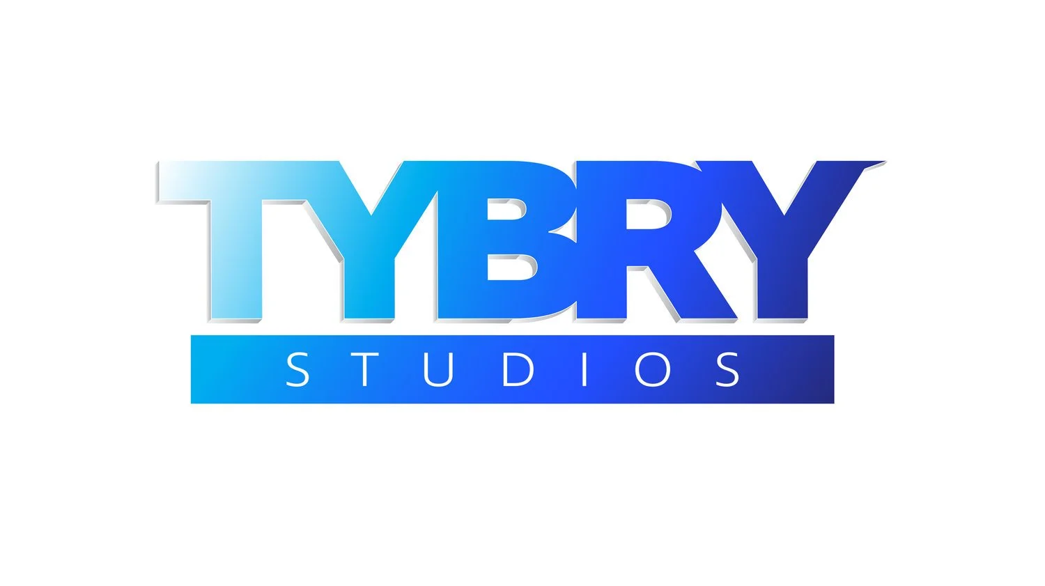 _TyBry_Logo.jpg