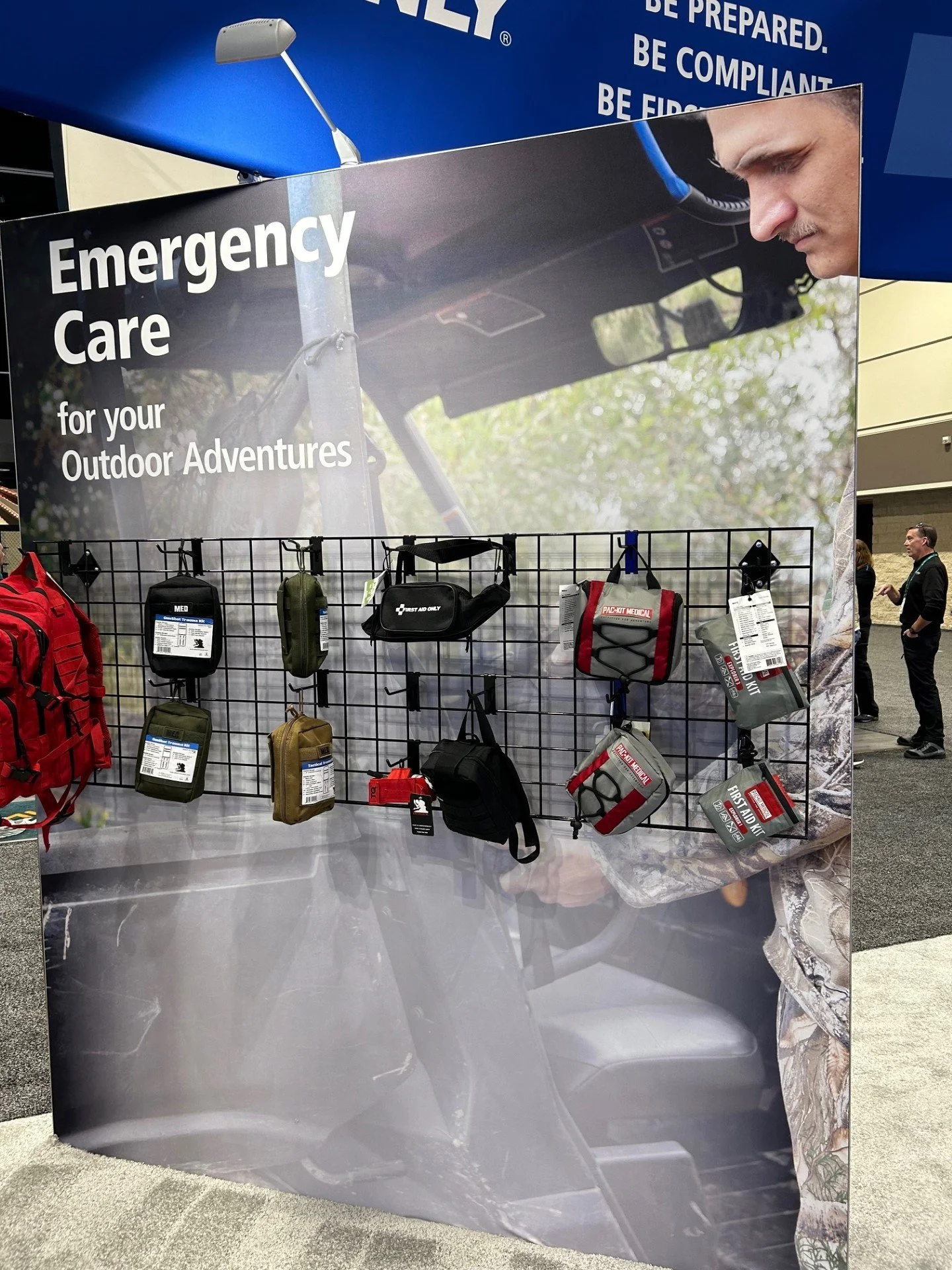 2024 Booth_Outdoor.jpg