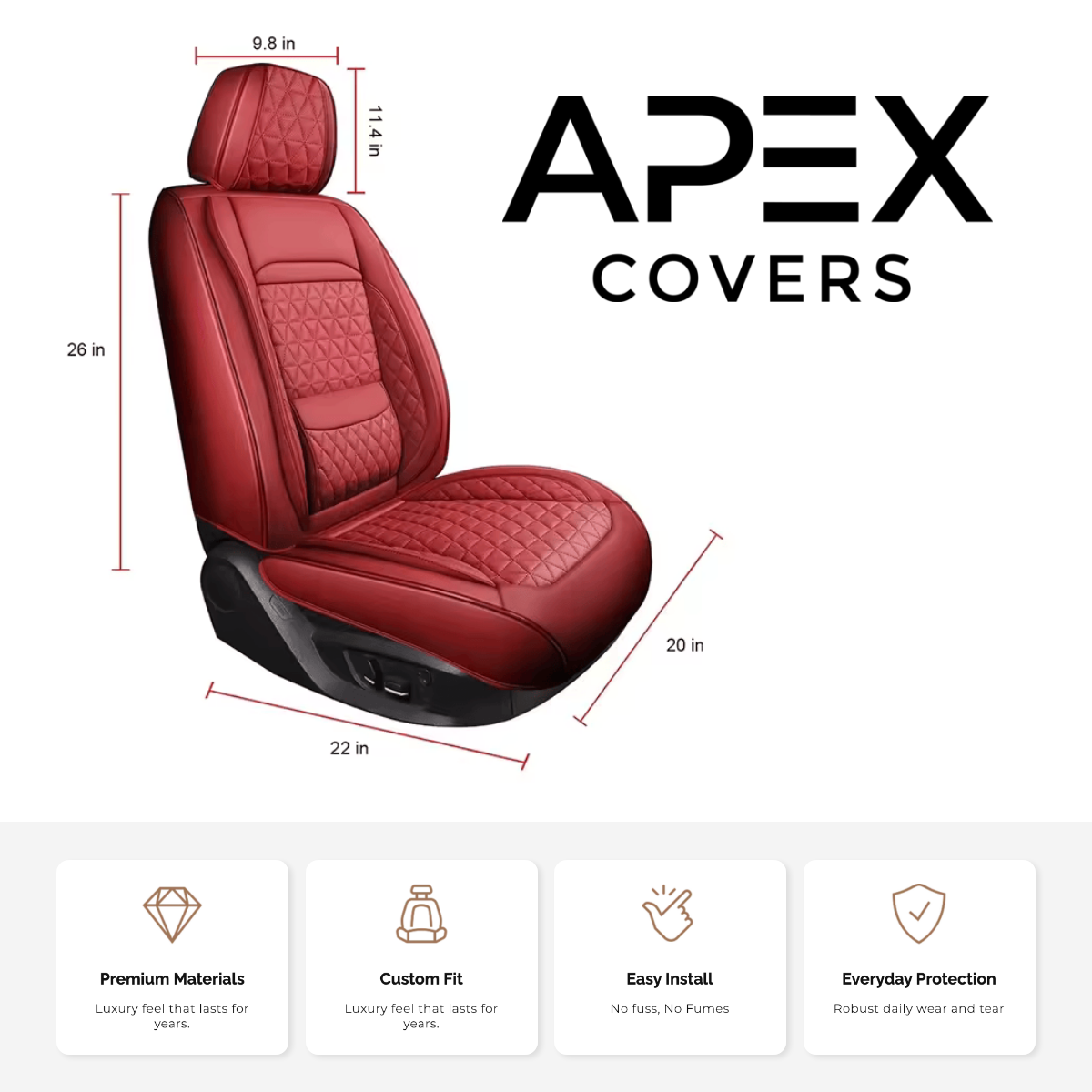 SBarazi_Apex-Customs_product-image_04.png