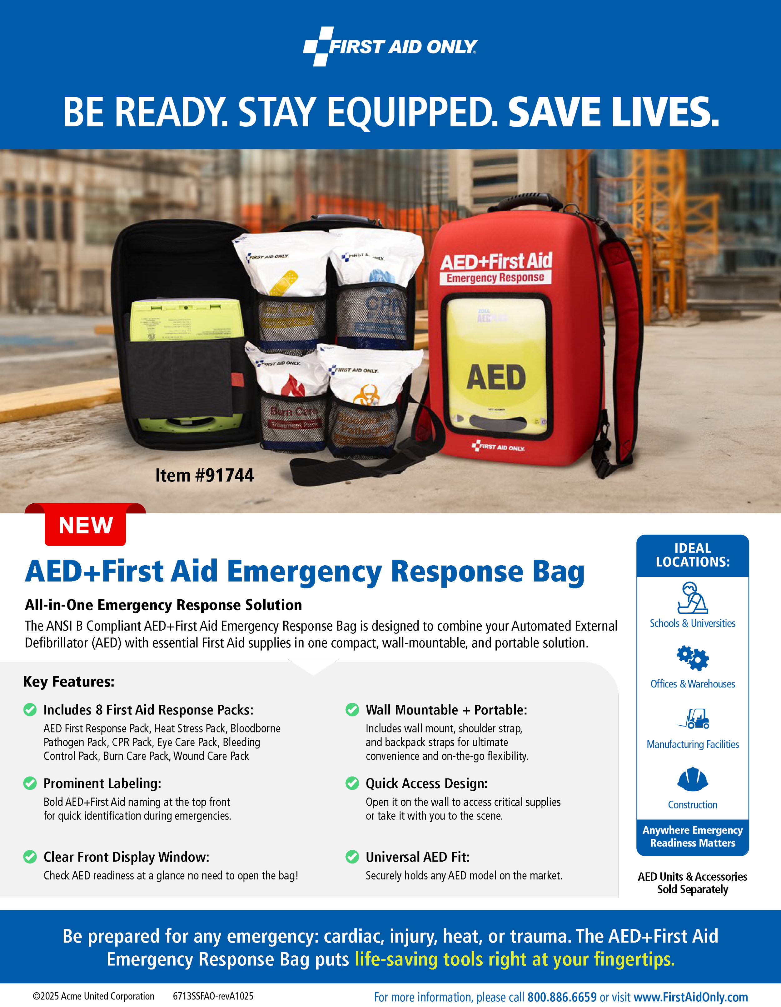 6713-SSFAO_AED_First-Aid-Bag_SS-1.png
