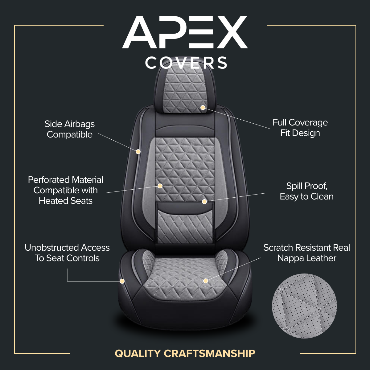 SBarazi_Apex-Customs_product-image_02.png