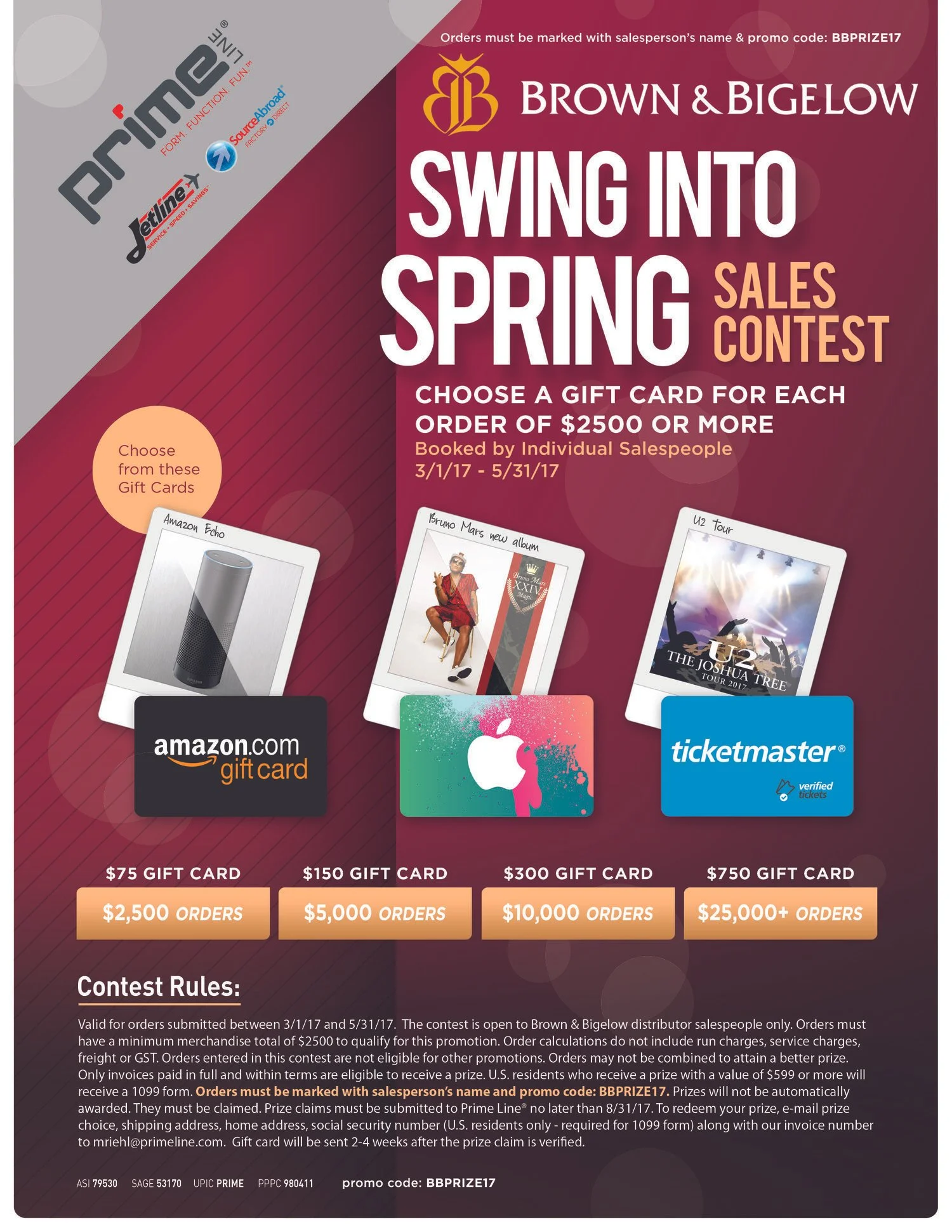 017-MRiehl_BB_SpringSalesContest_P.jpg