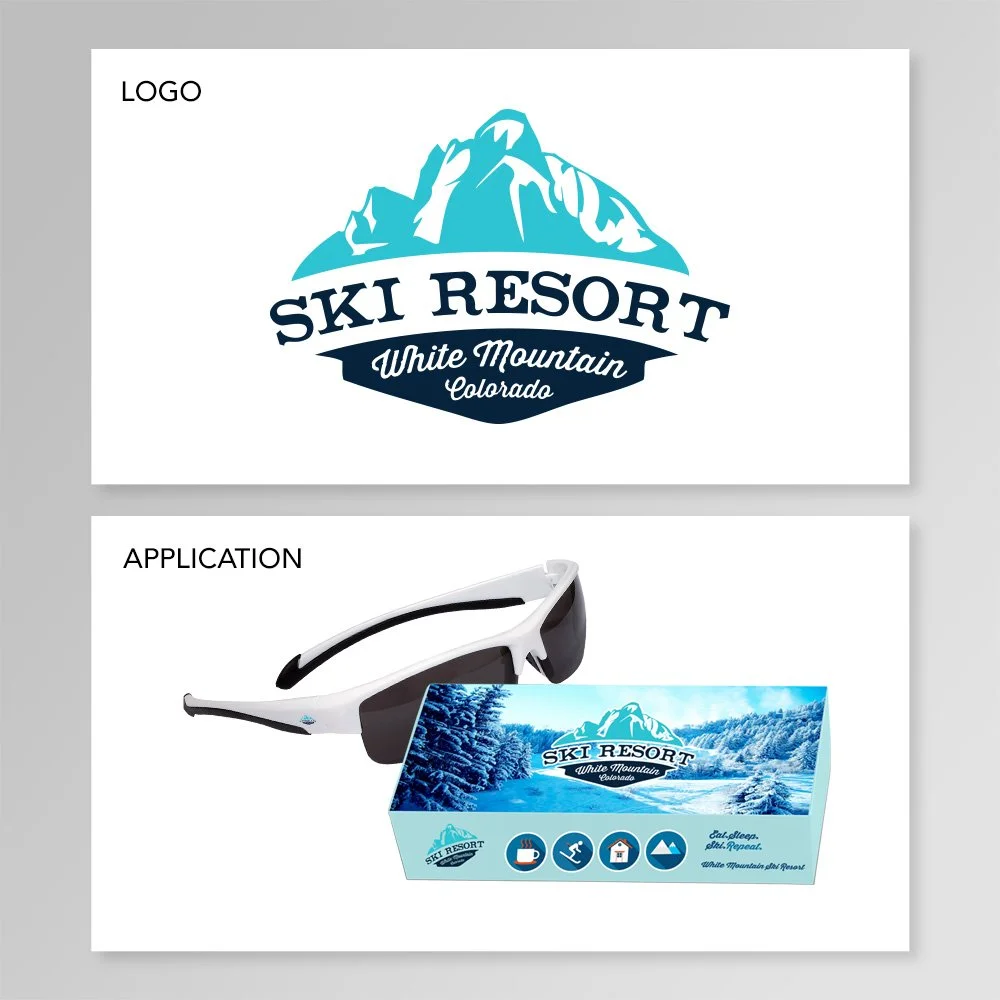 SkiResort.jpg