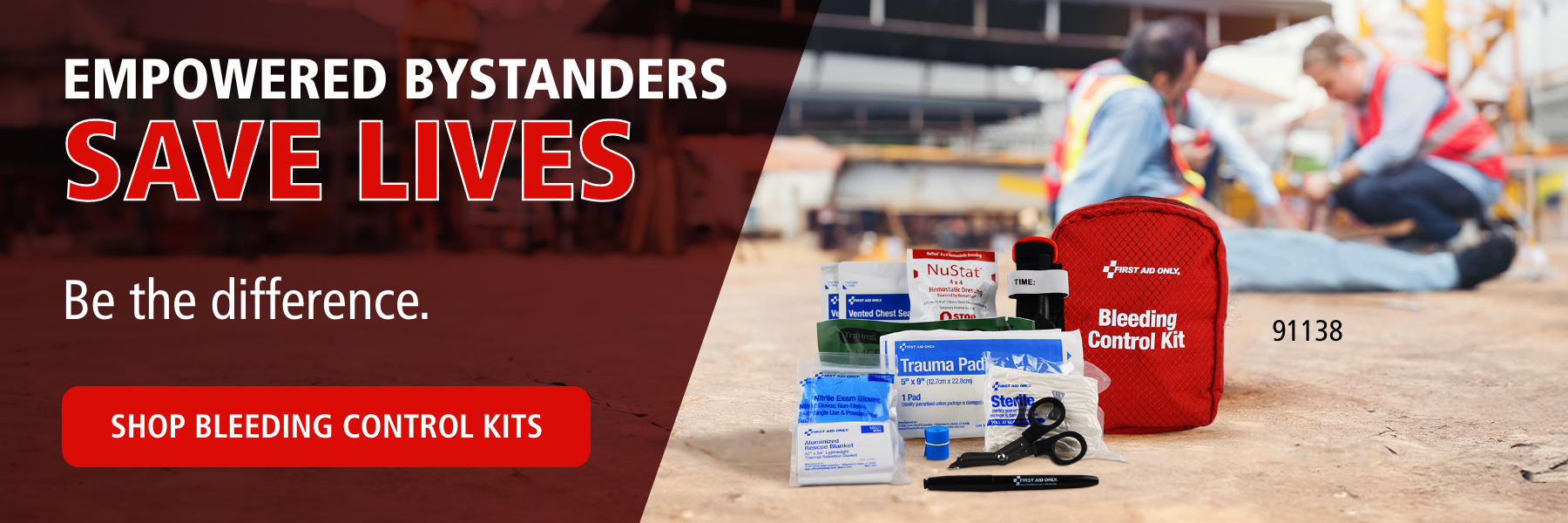 6676-BAFAO_Web-Banners_Bleeding-Control.png