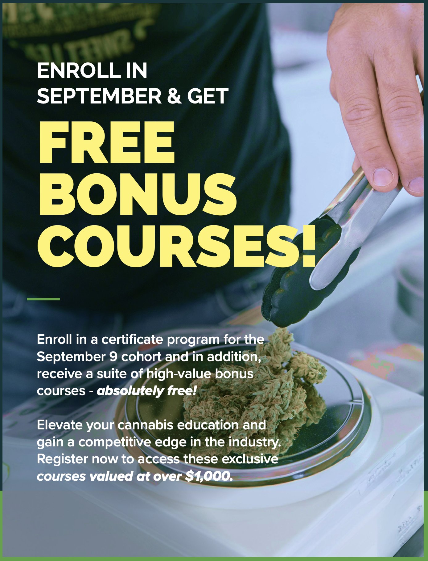 08.06.24_GF_September-Bonus-Promo copy.png