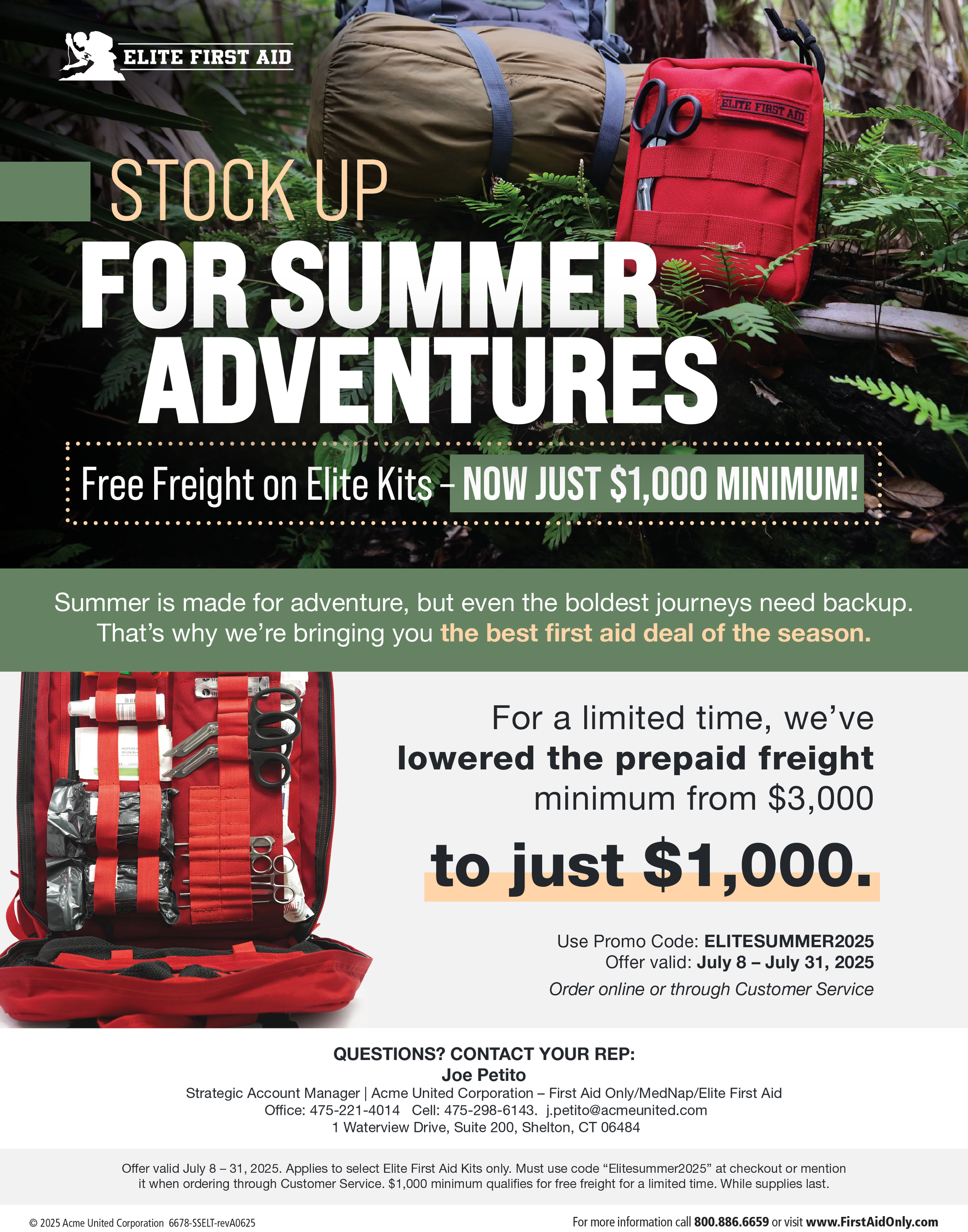 6678-SSELT_Elite_Summer-Promo.png