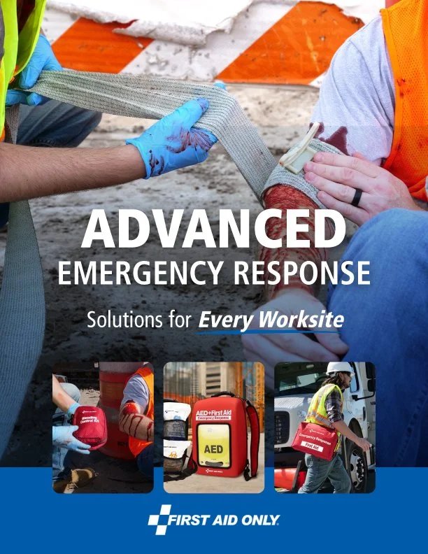 6732-BRFAO_New_Emergency-Response-Brochure-preview.jpg