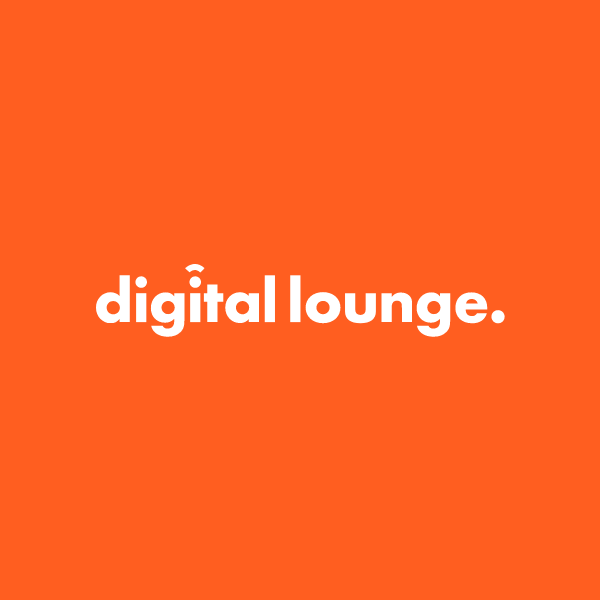 Digital Lounge.png