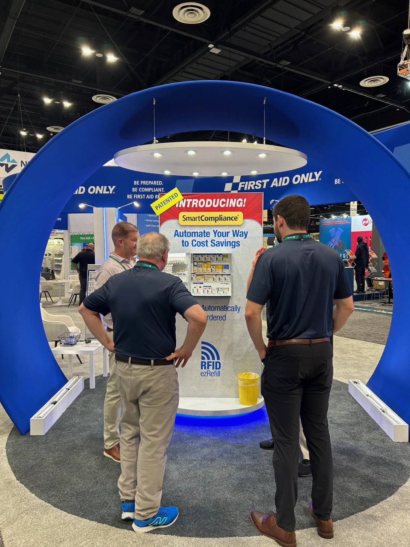 2024 NSC Booth_SC.jpg