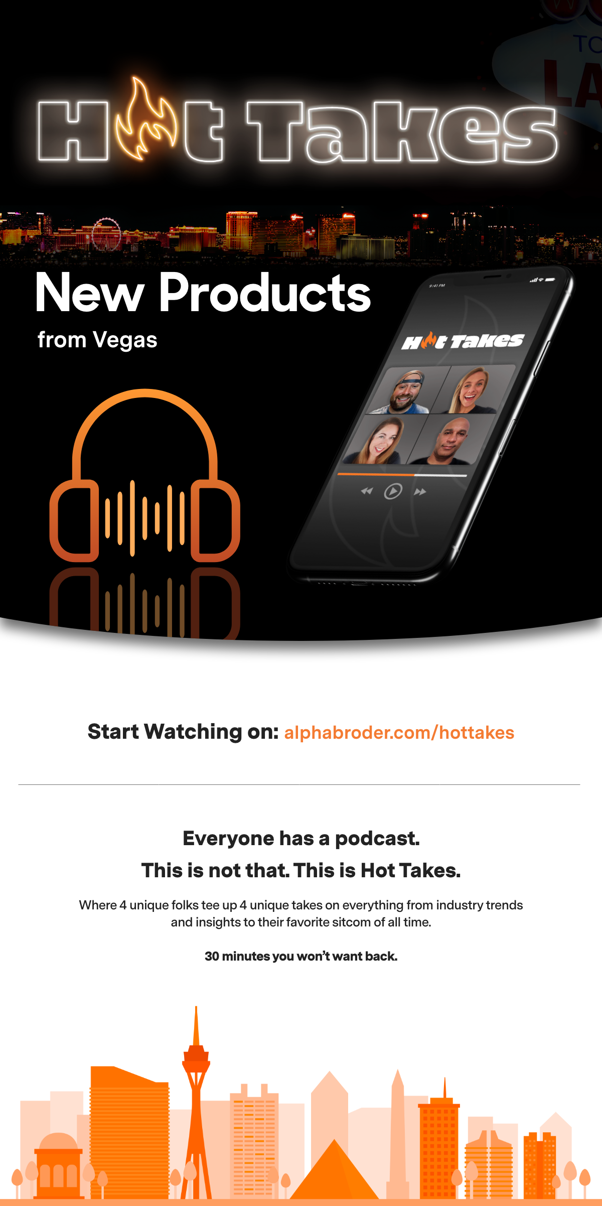 HotTakes - S3-Ep24 - New Products from Vegas - 2023.png