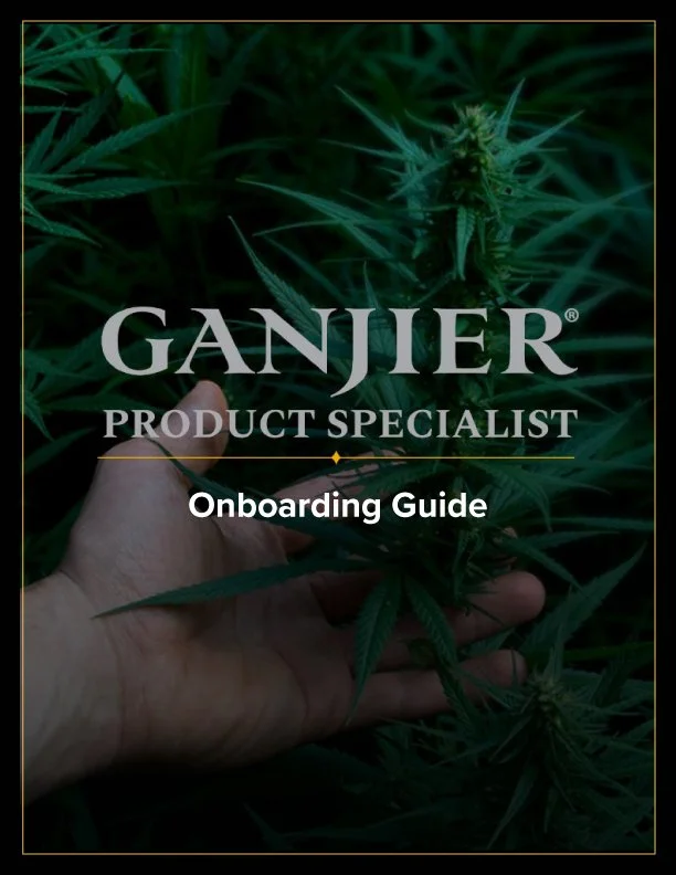 Ganjier-Product-Specialist-Onboarding-Guide-B2C.jpg