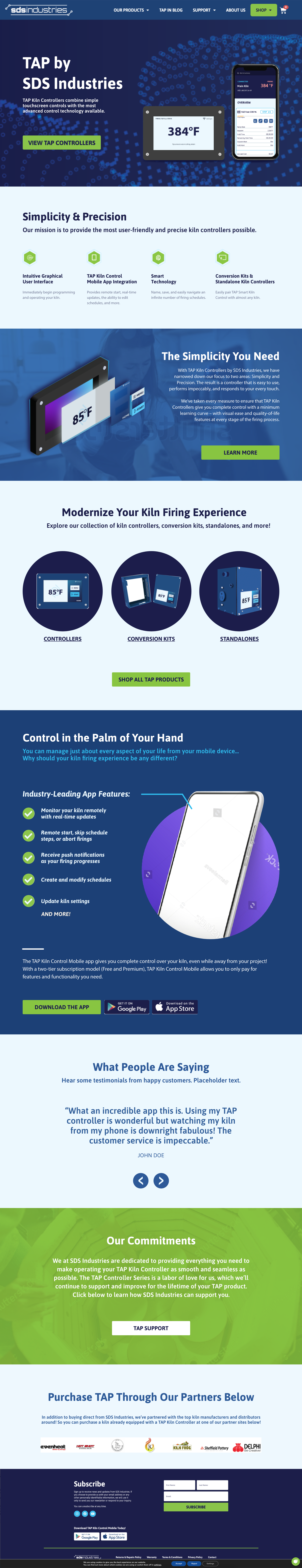 Homepage - New Page Design.png