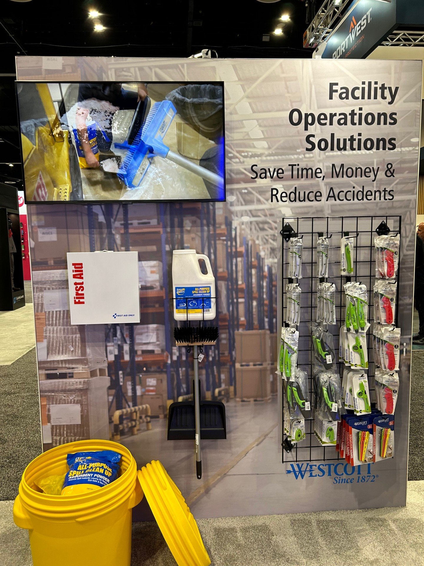 2024 NSC Booth_Facility Operations.jpg