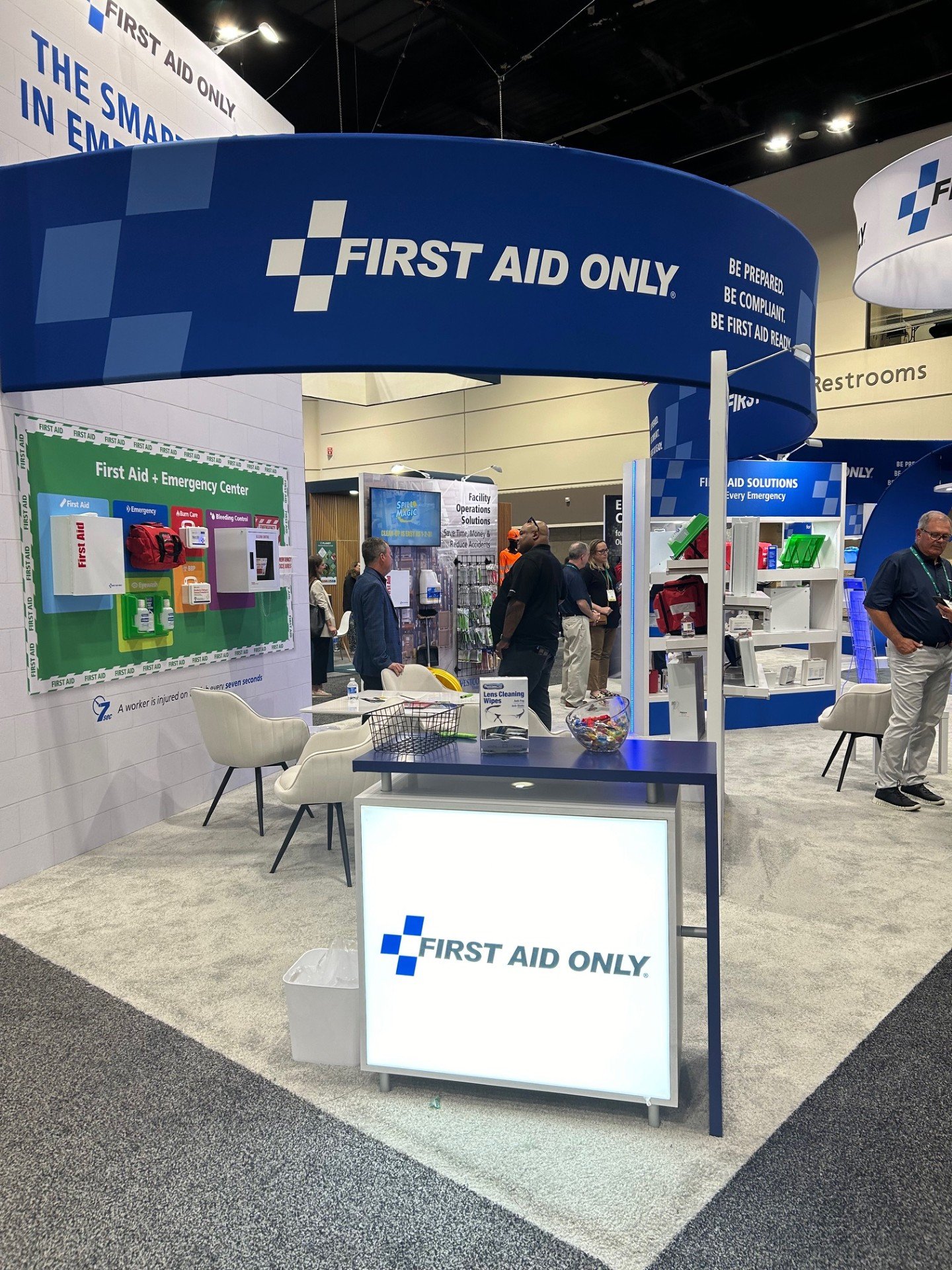 2024 NSC Booth_Rear.jpg