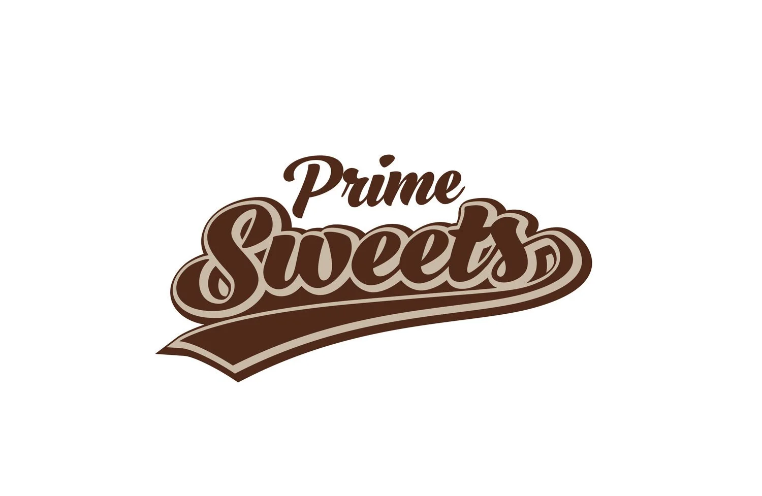 PrimeSweets_Logo_brown.jpg