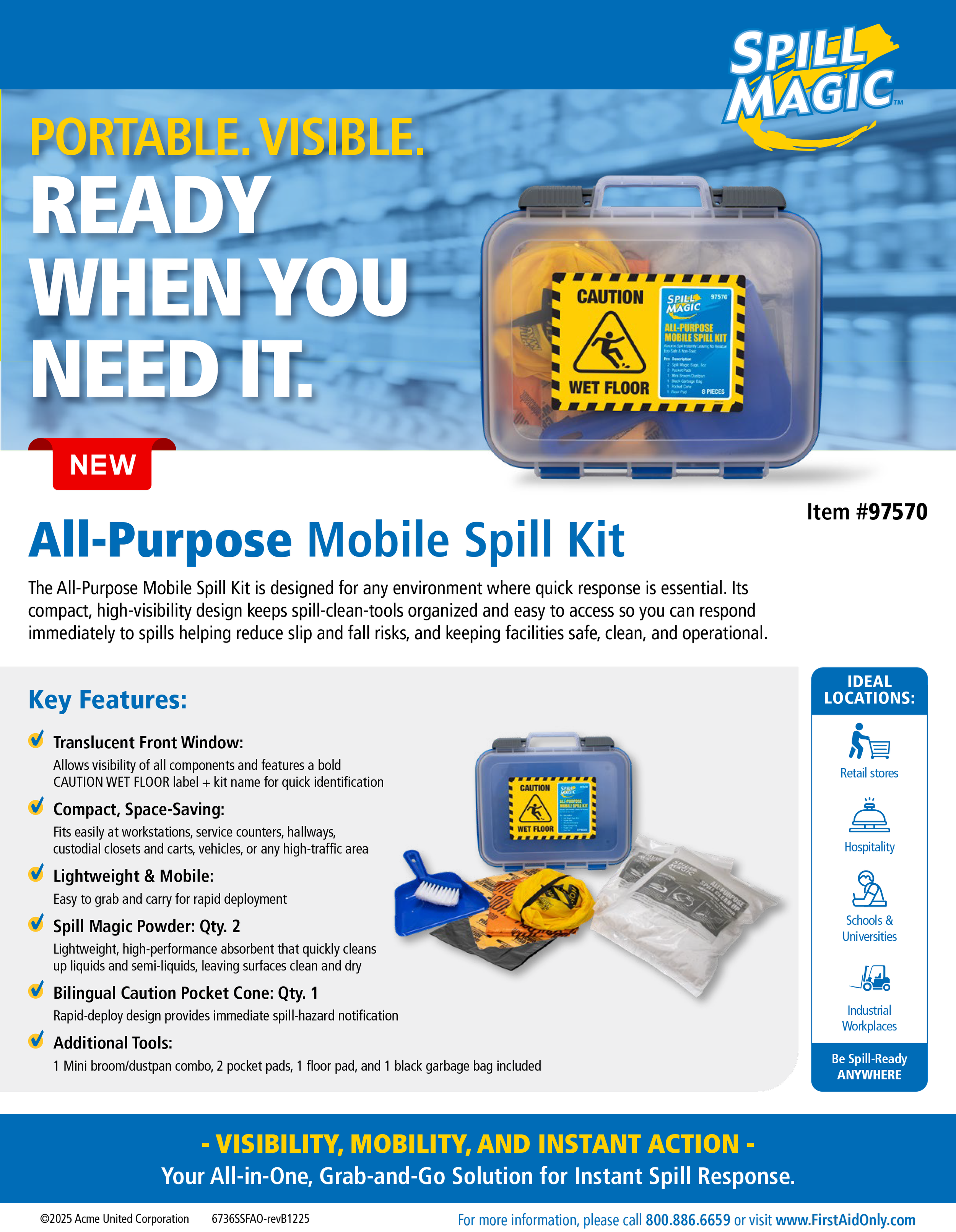 6736-SSSM_All-Purpose_Spill-Kit-preview-1.png