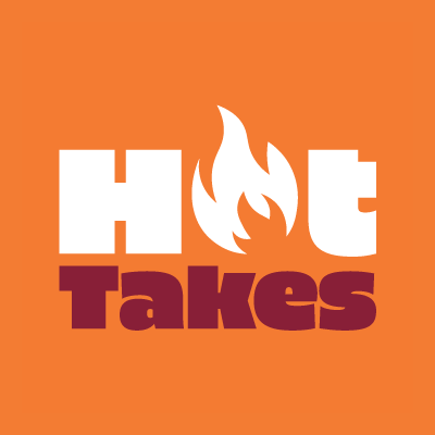 hottakes.png