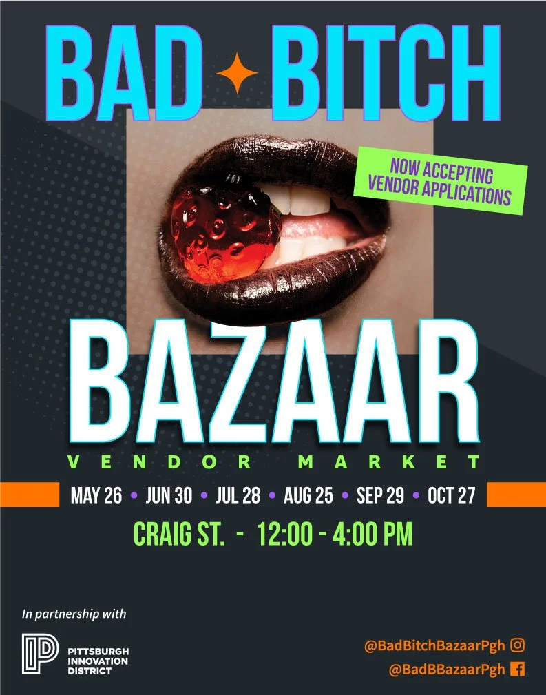 BBlazosky_Event-Flyer_a.jpg